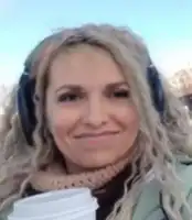 Трофимова Татьяна Тимофеевна