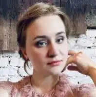 Трофимова Валерия Викторовна