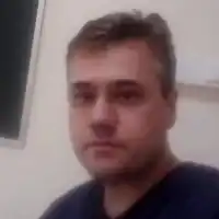 Ушаков Артём Тарасович