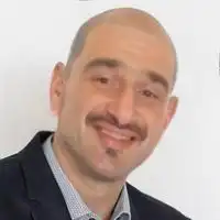 Ушаков Игорь Львович