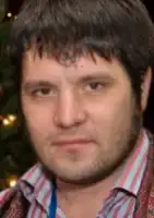 Ушаков Константин