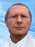 Ушаков Павел
