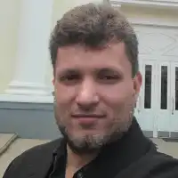 Ушаков Степан Алексеевич