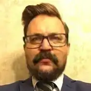 Ушаков Юрий Эдуардович