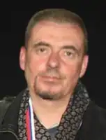 Ушаков Вячеслав Алексеевич