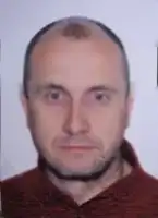 Ушаков Владимир Максимович