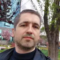 Ушаков Владимир Владимирович