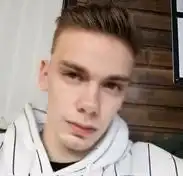 Ушаков Владислав Андреевич