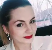 Вахрушова Ульяна Андреевна