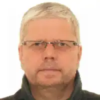 Васильев Антон Тарасович