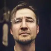Васильев Ярослав
