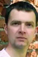 Васильев Лев Владиславович