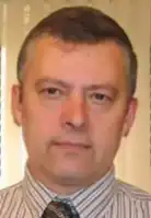 Васильев Максим Артурович