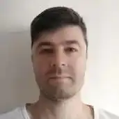 Васильев Олег