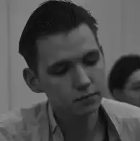 Васильев Платон