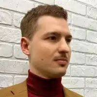 Васильев Семён Львович