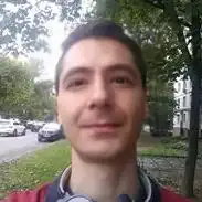 Васильев Степа Георгиевич