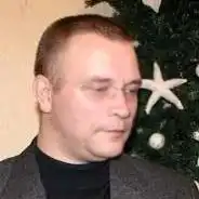 Васильев Владислав Романович