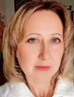 Васильева Алёна