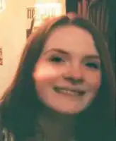 Васильева Алина