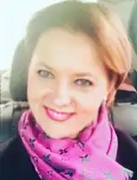 Васильева Арина Романовна