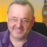 Васильков Антон Всеволодович