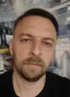Васильков Даниил Иванович