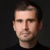 Васильков Петр Игнатьевич