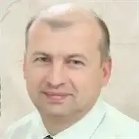 Васильков Семён Львович