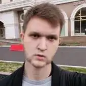 Васильков Тимур Григорьевич