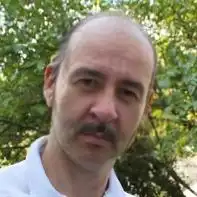 Власов Марк