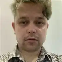 Власов Вячеслав Степанович