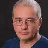 Волков Максим