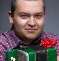 Волков Мирон Тимофеевич