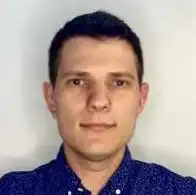 Волков Родион