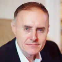 Волков Юрий Антонович