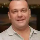Воробьёв Сергей Игнатьевич