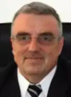 Воробьёв Святослав Валерьевич