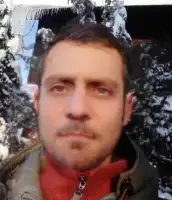 Воробьёв Вячеслав Станиславович