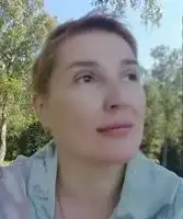 Воробьева Алиса