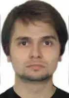 Воронцов Богдан Тарасович