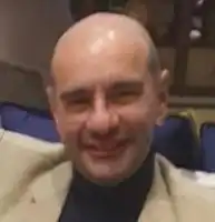 Воронцов Денис Виталиевич