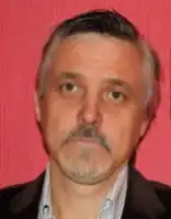 Воронцов Роман Евгеньевич