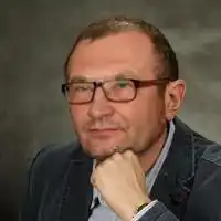 Воронцов Владислав Артемович