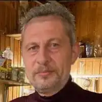 Захаров Родион