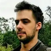 Захаров Сергей Романович