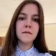 Захарова Галина Анатольевна