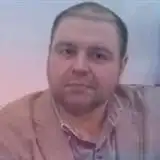 Зайцев Ярослав Степанович