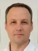 Зайцев Артём Борисович