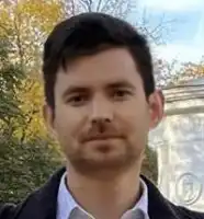 Зайцев Борис Дмитриевич
